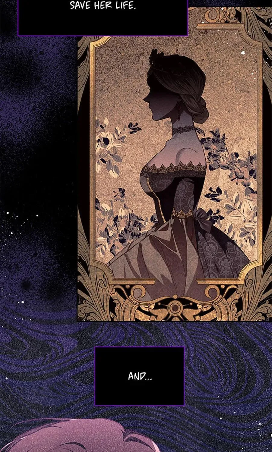 Read Brother Knows Best chapter 72 image 12 on Lezhin
