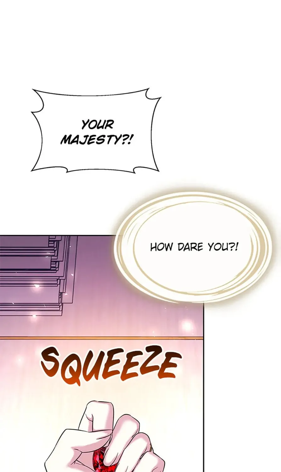 Read Brother Knows Best chapter 72 image 122 on Lezhin
