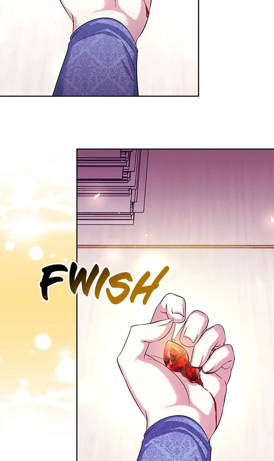 Read Brother Knows Best chapter 72 image 124 on Lezhin