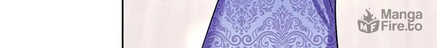 Read Brother Knows Best chapter 72 image 125 on Lezhin