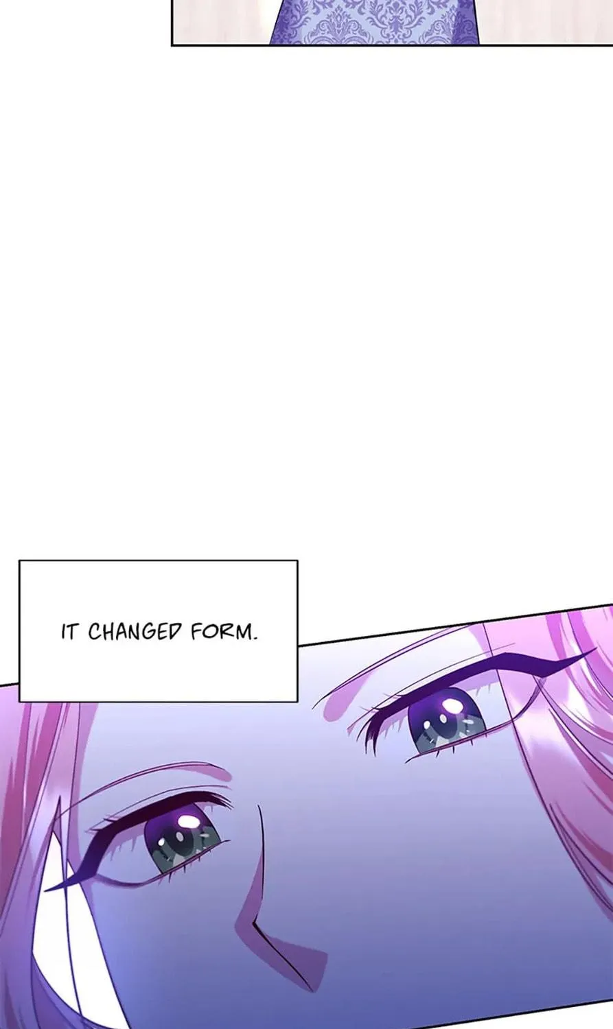 Read Brother Knows Best chapter 72 image 126 on Lezhin