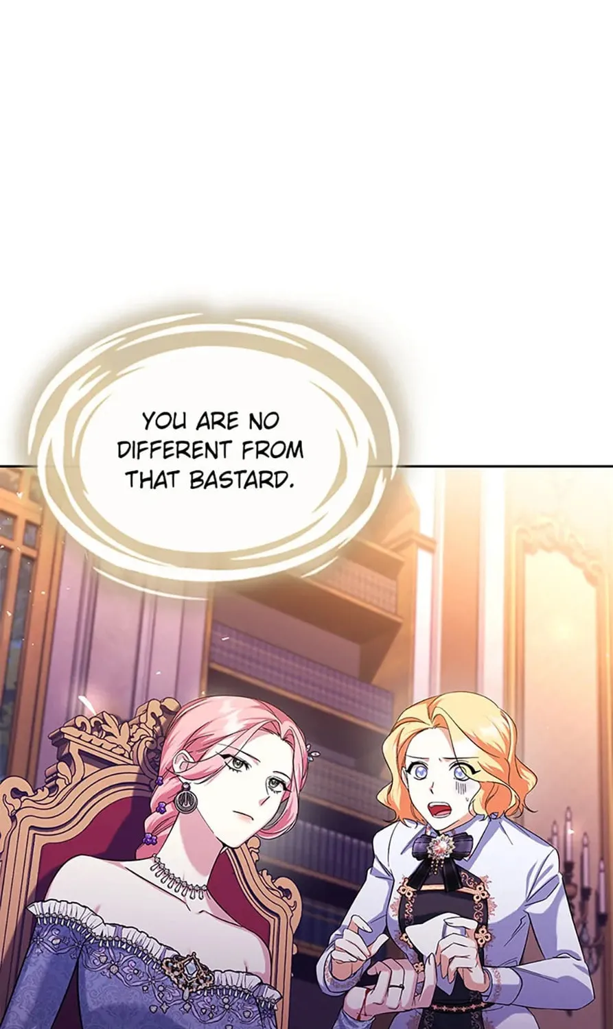 Read Brother Knows Best chapter 72 image 128 on Lezhin