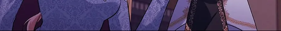 Read Brother Knows Best chapter 72 image 129 on Lezhin