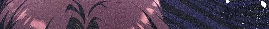 Read Brother Knows Best chapter 72 image 13 on Lezhin