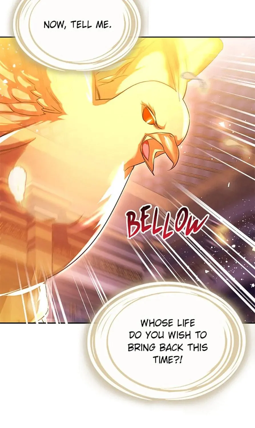Read Brother Knows Best chapter 72 image 132 on Lezhin