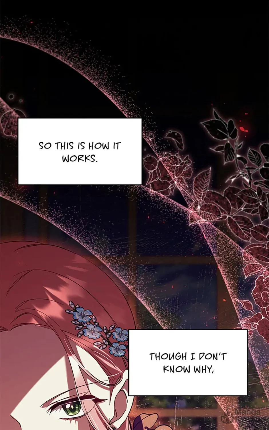 Read Brother Knows Best chapter 72 image 134 on Lezhin