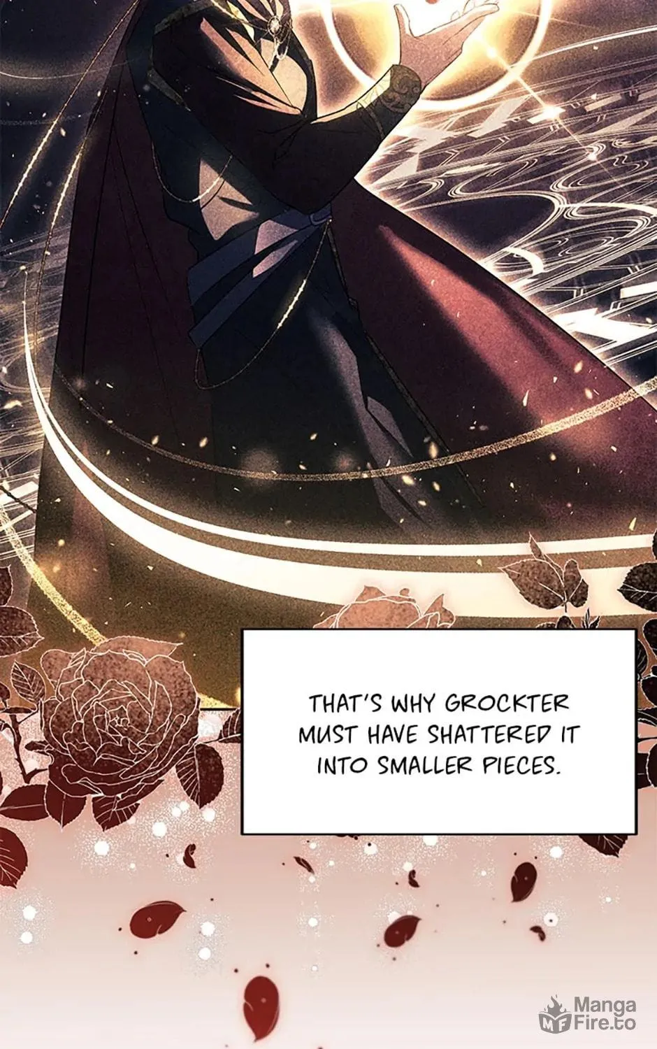 Read Brother Knows Best chapter 72 image 138 on Lezhin