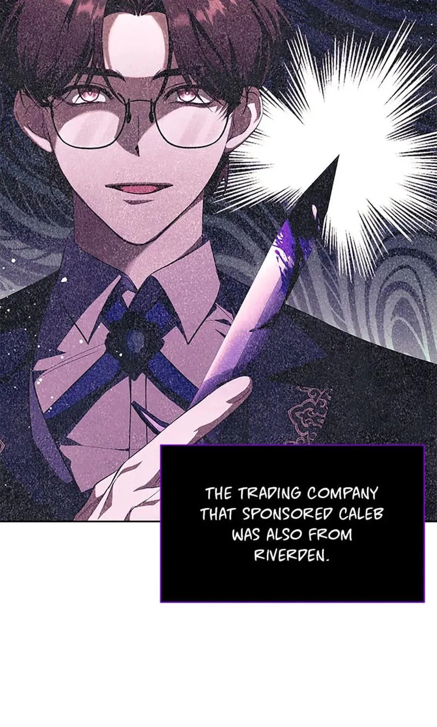 Read Brother Knows Best chapter 72 image 14 on Lezhin