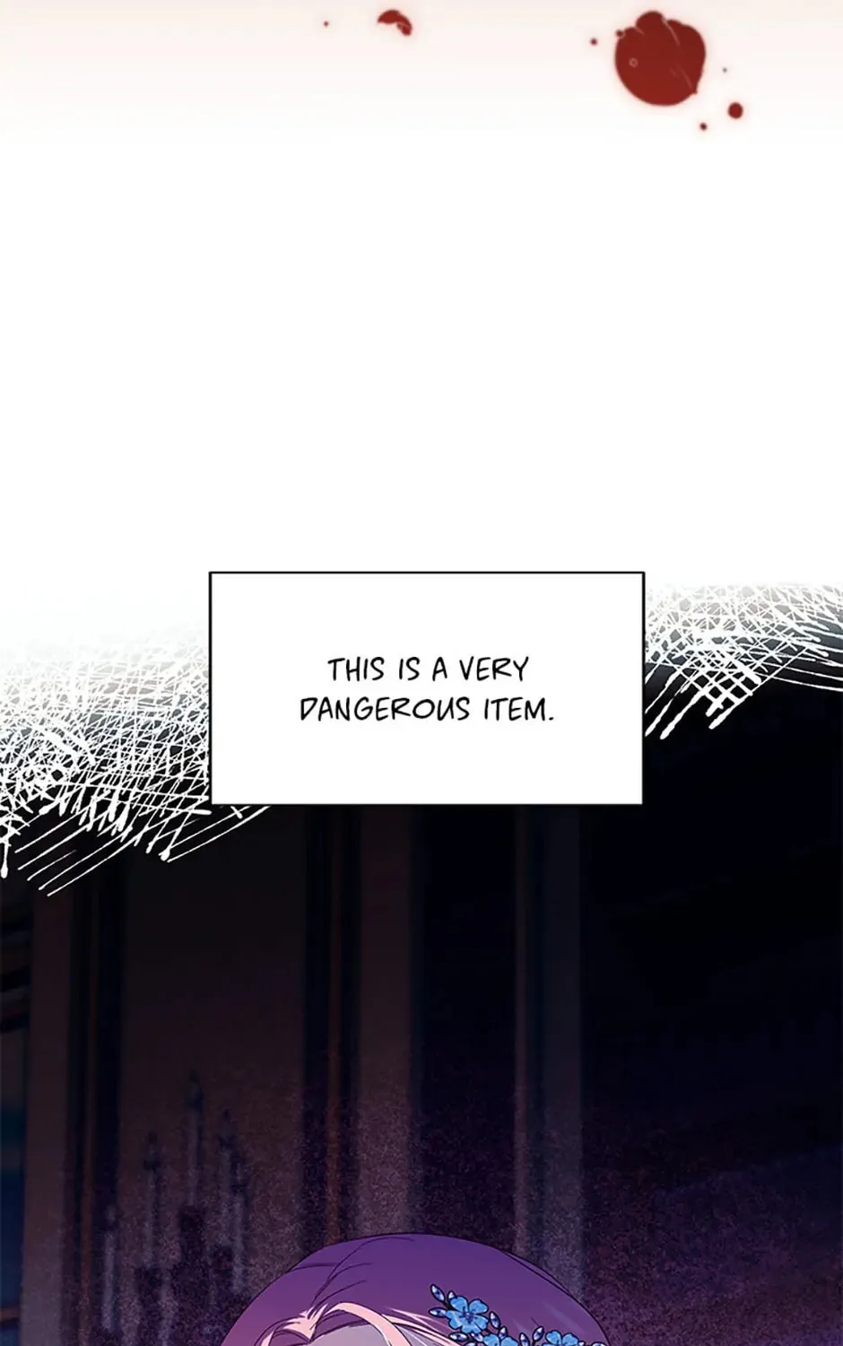 Read Brother Knows Best chapter 72 image 140 on Lezhin