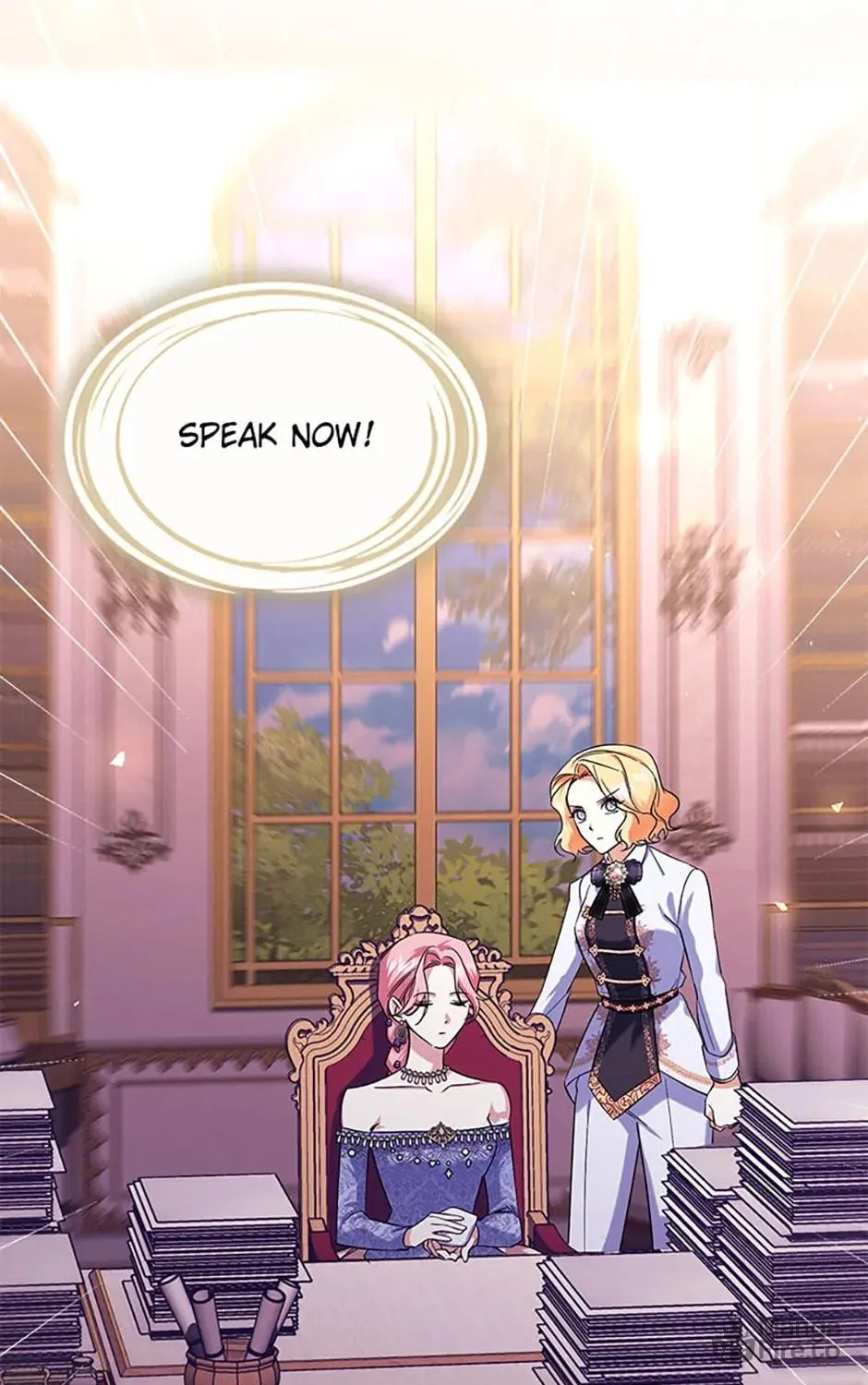 Read Brother Knows Best chapter 72 image 144 on Lezhin