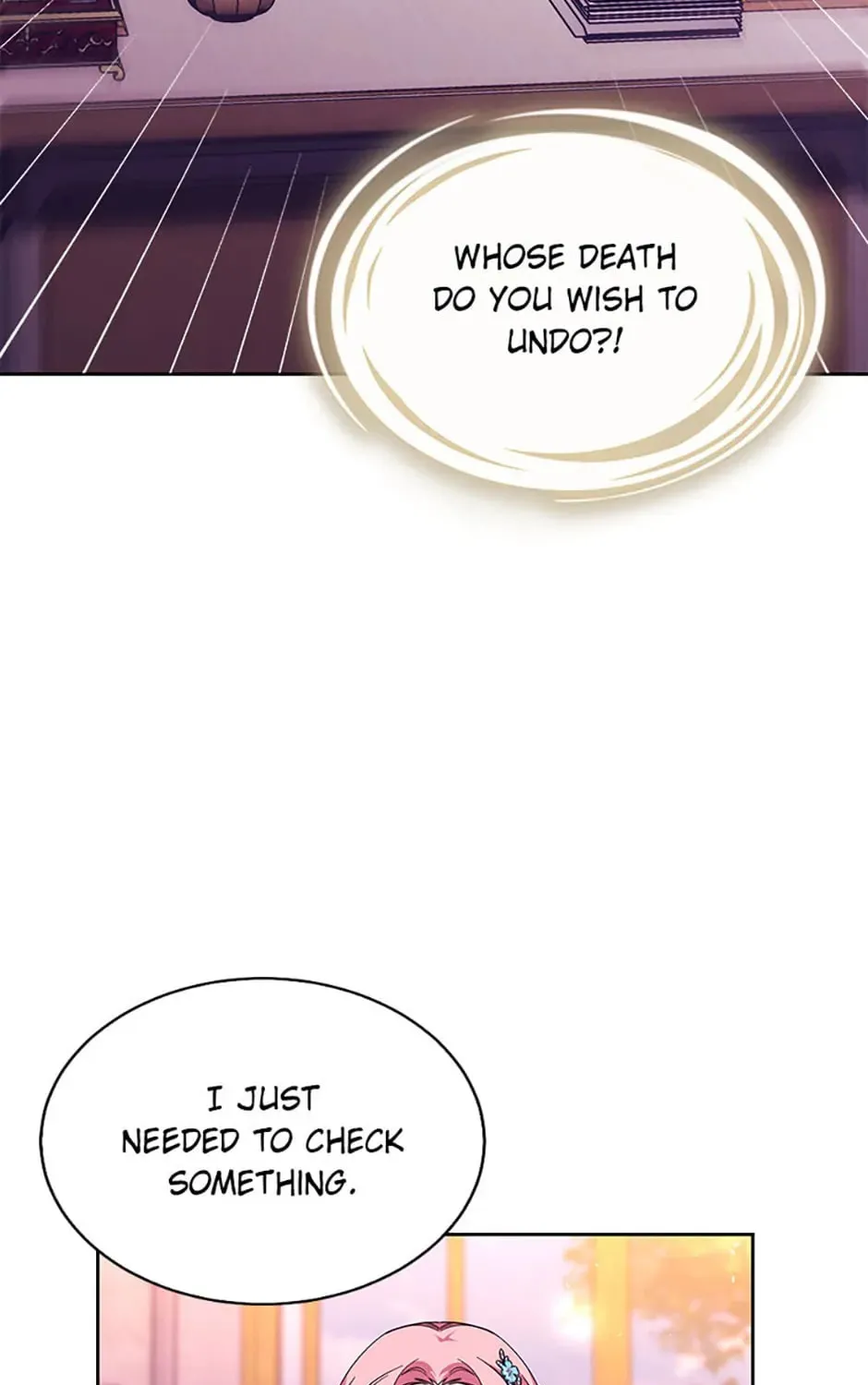 Read Brother Knows Best chapter 72 image 146 on Lezhin