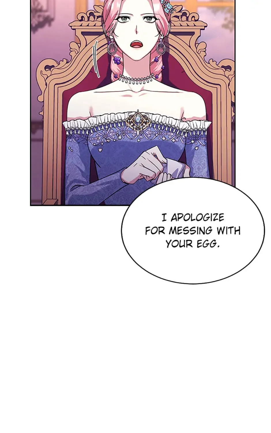 Read Brother Knows Best chapter 72 image 148 on Lezhin