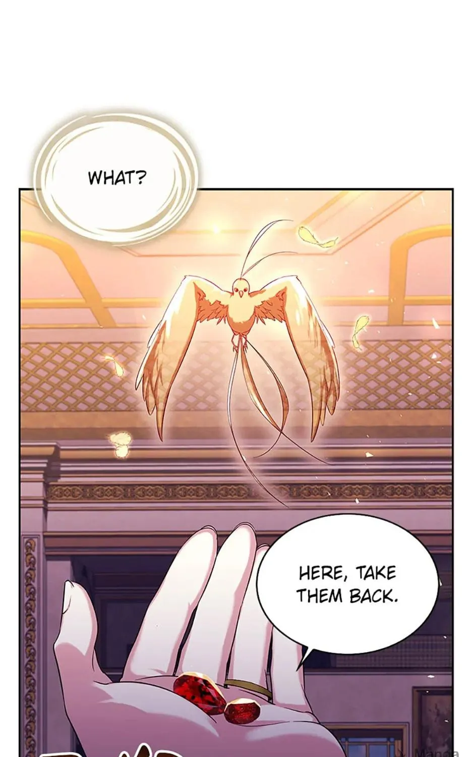 Read Brother Knows Best chapter 72 image 150 on Lezhin