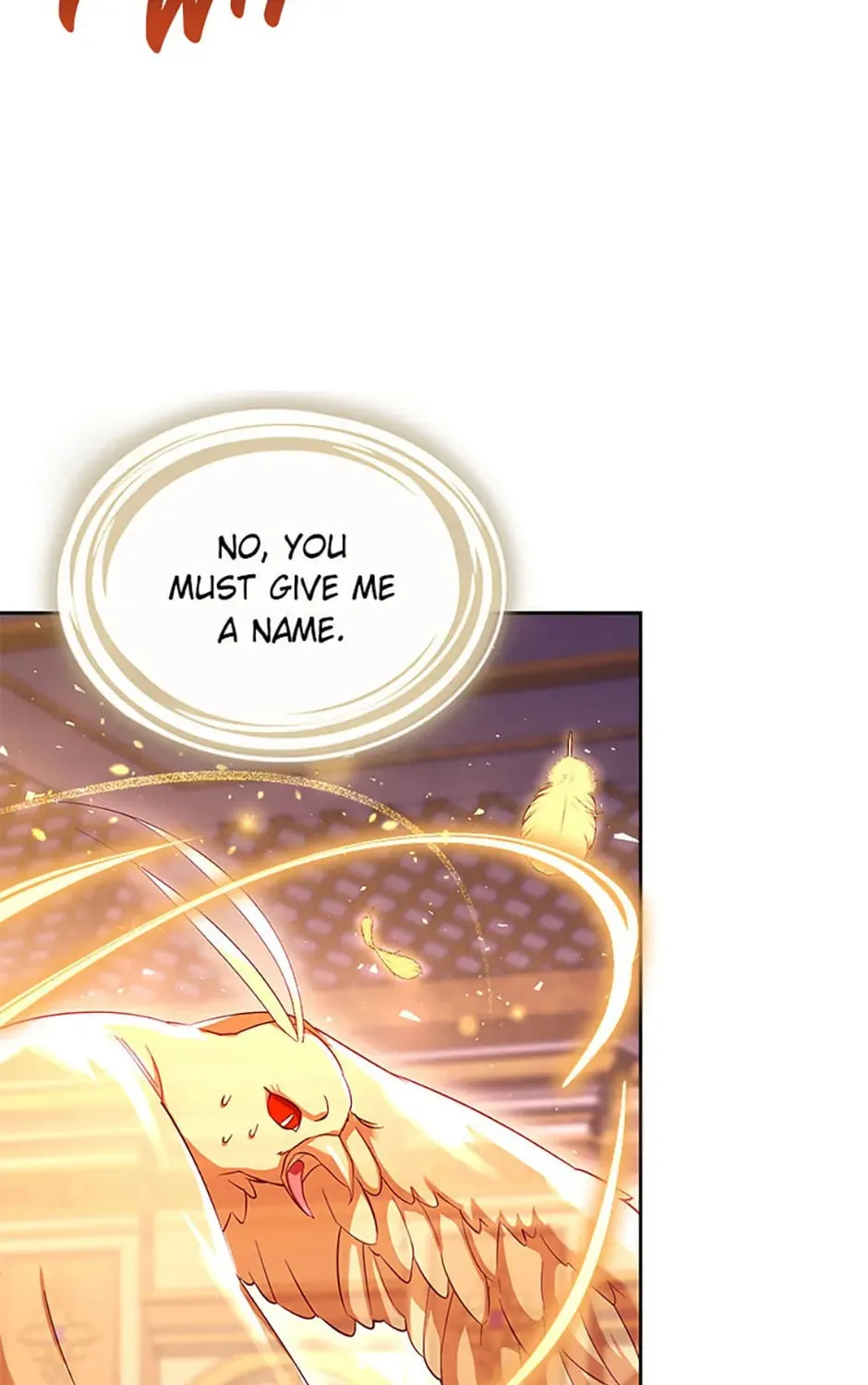 Read Brother Knows Best chapter 72 image 152 on Lezhin