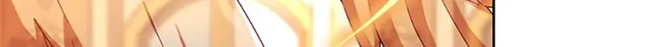 Read Brother Knows Best chapter 72 image 153 on Lezhin
