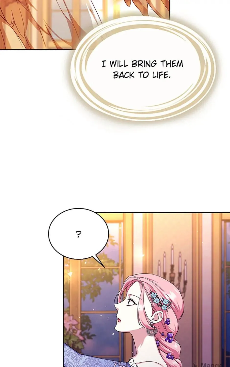 Read Brother Knows Best chapter 72 image 154 on Lezhin