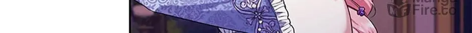 Read Brother Knows Best chapter 72 image 155 on Lezhin
