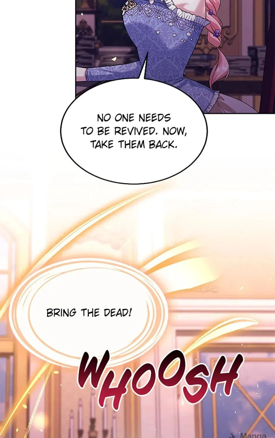 Read Brother Knows Best chapter 72 image 156 on Lezhin