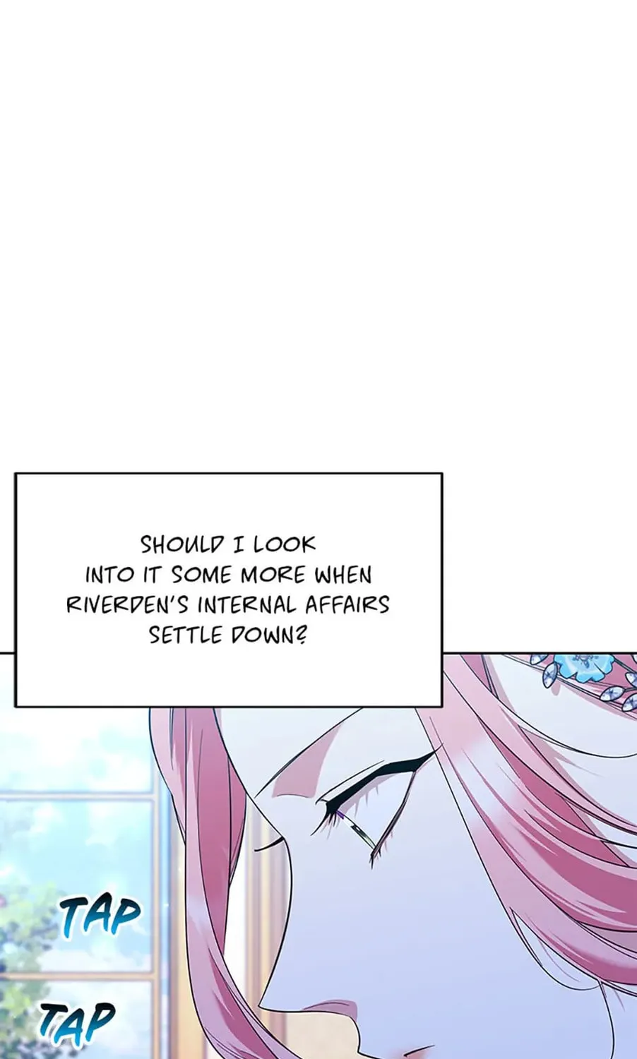 Read Brother Knows Best chapter 72 image 16 on Lezhin