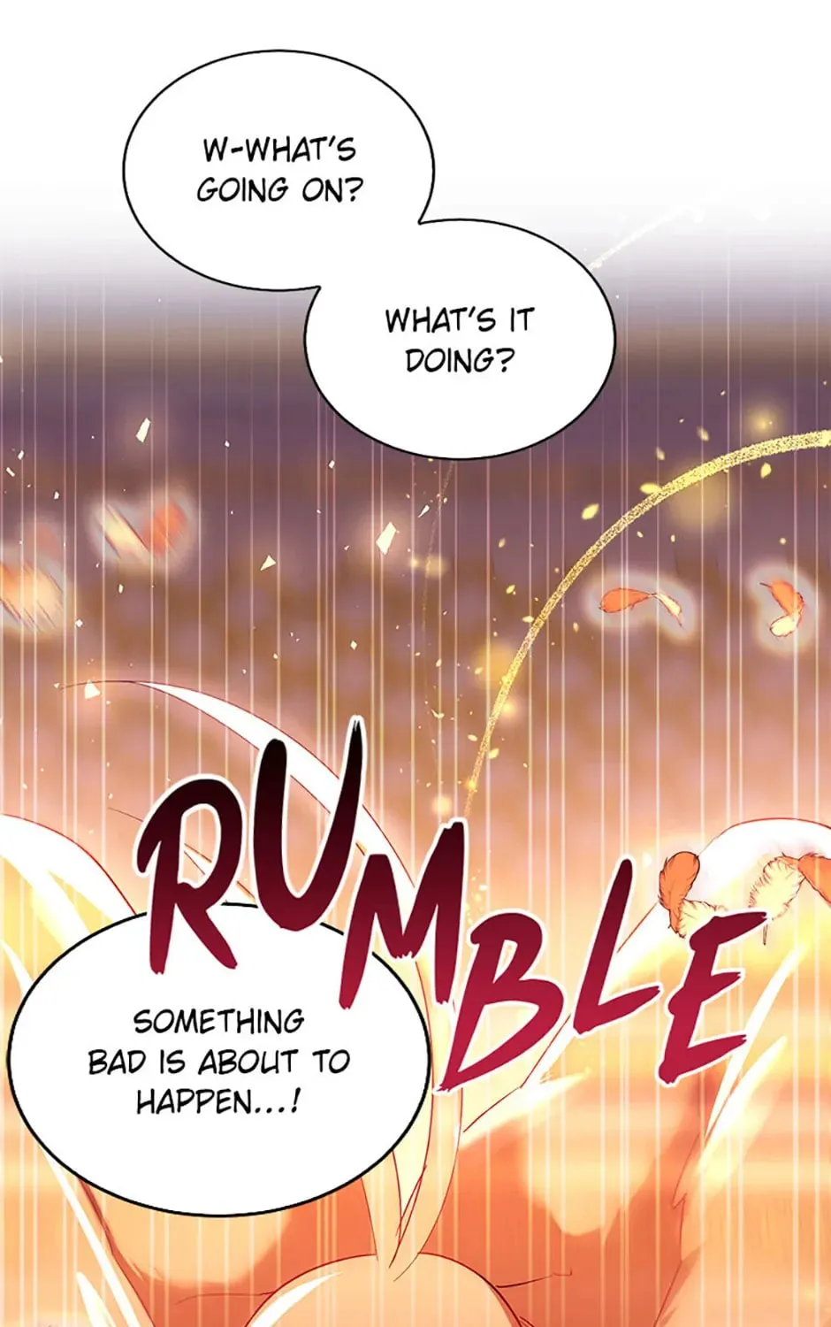 Read Brother Knows Best chapter 72 image 160 on Lezhin