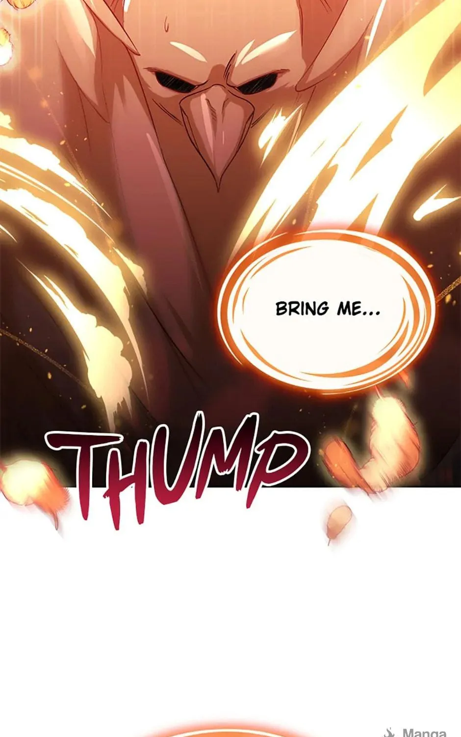 Read Brother Knows Best chapter 72 image 162 on Lezhin