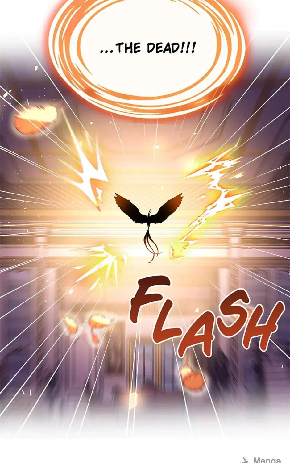 Read Brother Knows Best chapter 72 image 164 on Lezhin