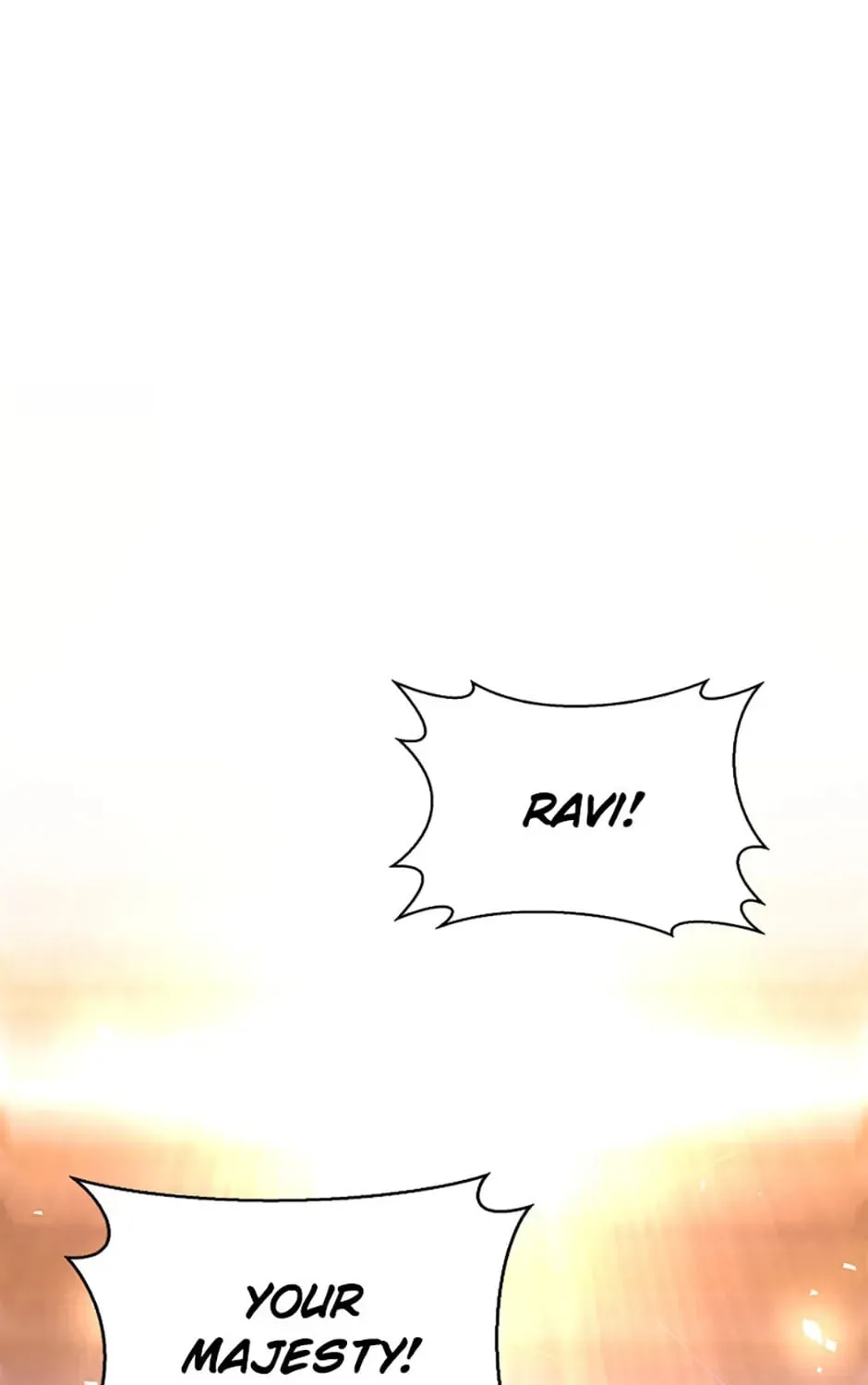 Read Brother Knows Best chapter 72 image 166 on Lezhin