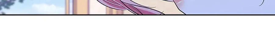 Read Brother Knows Best chapter 72 image 17 on Lezhin