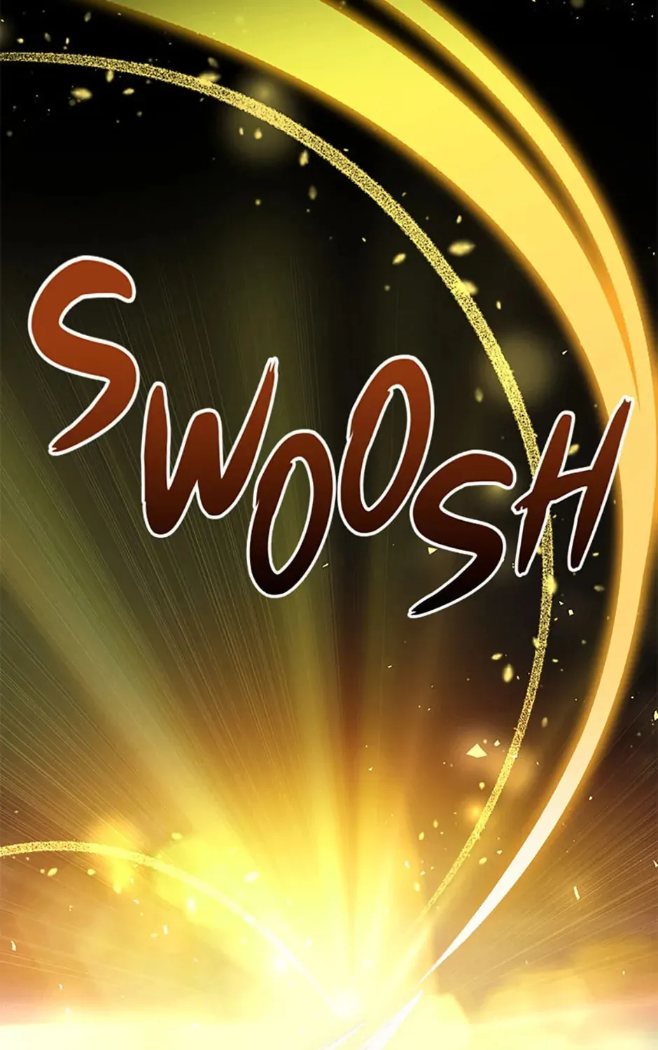 Read Brother Knows Best chapter 72 image 170 on Lezhin