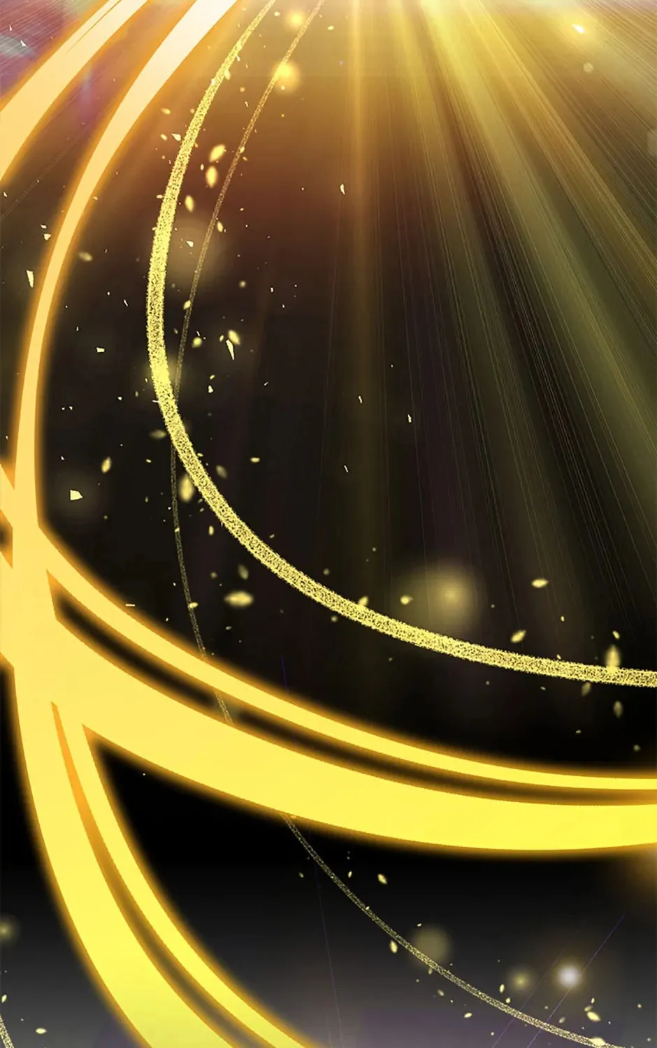 Read Brother Knows Best chapter 72 image 172 on Lezhin