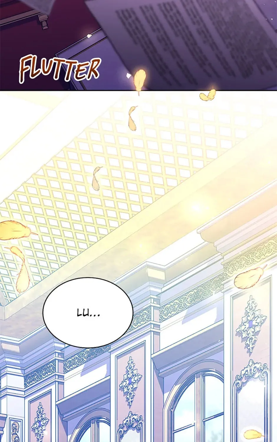 Read Brother Knows Best chapter 72 image 176 on Lezhin