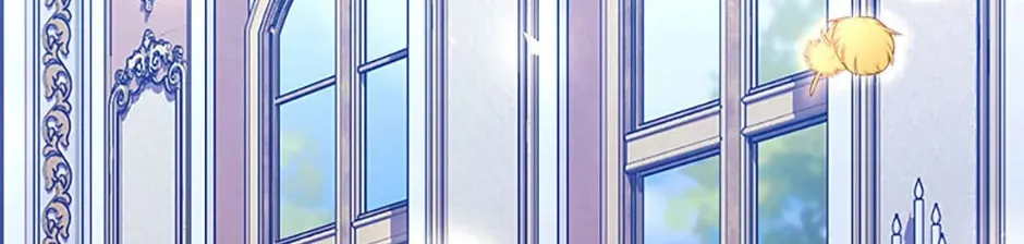 Read Brother Knows Best chapter 72 image 177 on Lezhin