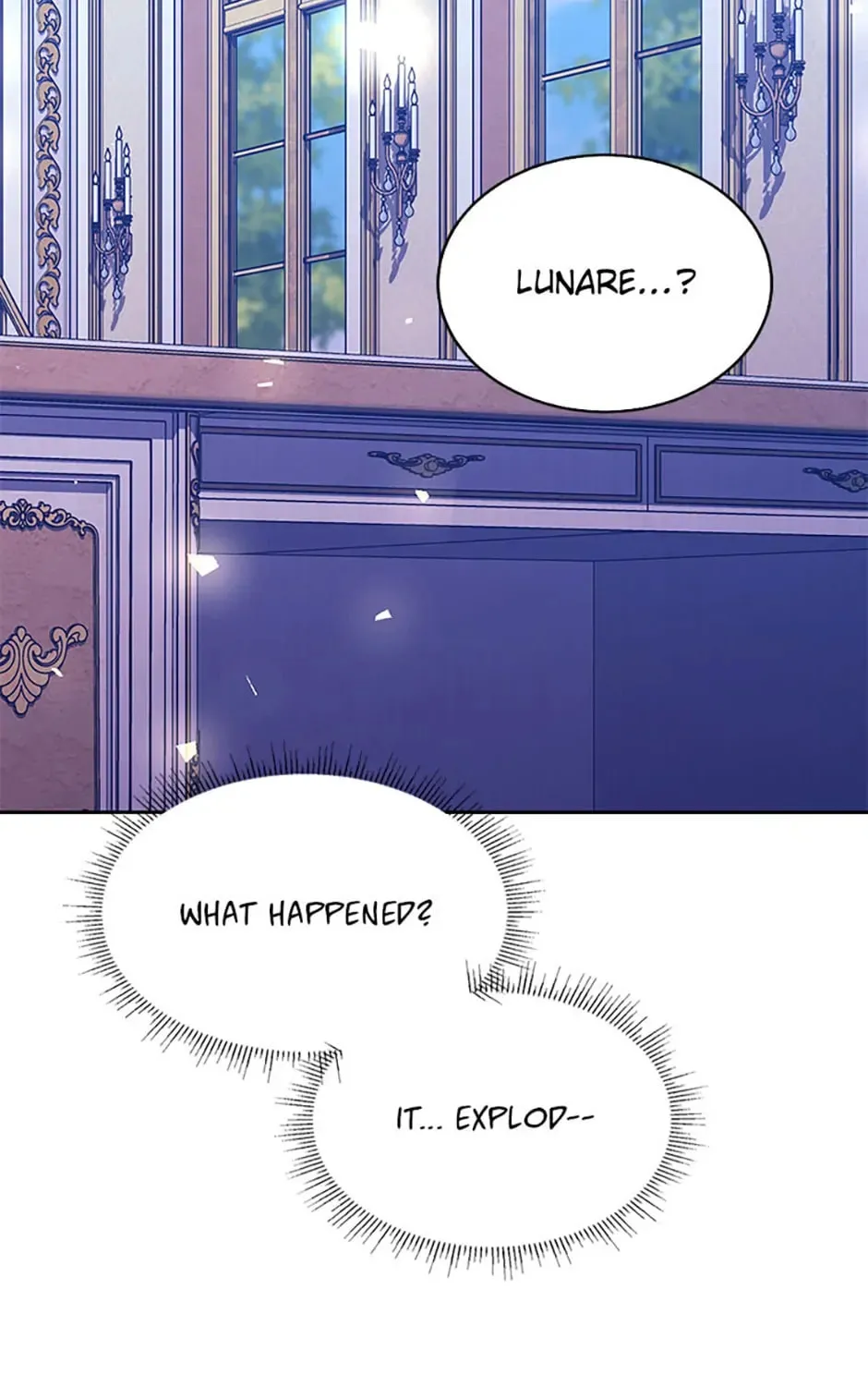 Read Brother Knows Best chapter 72 image 178 on Lezhin