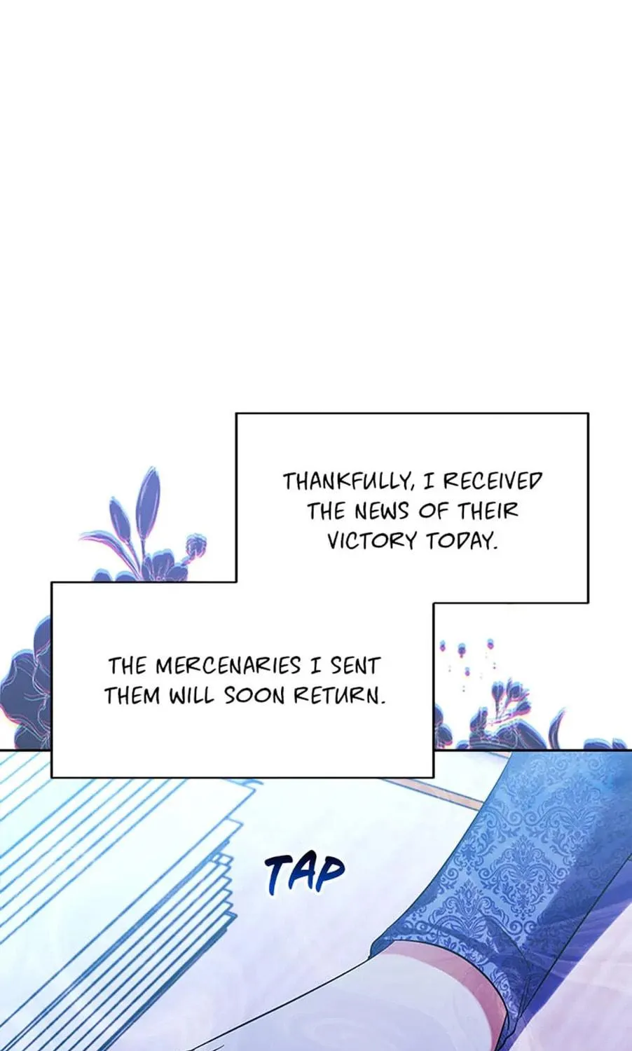 Read Brother Knows Best chapter 72 image 18 on Lezhin