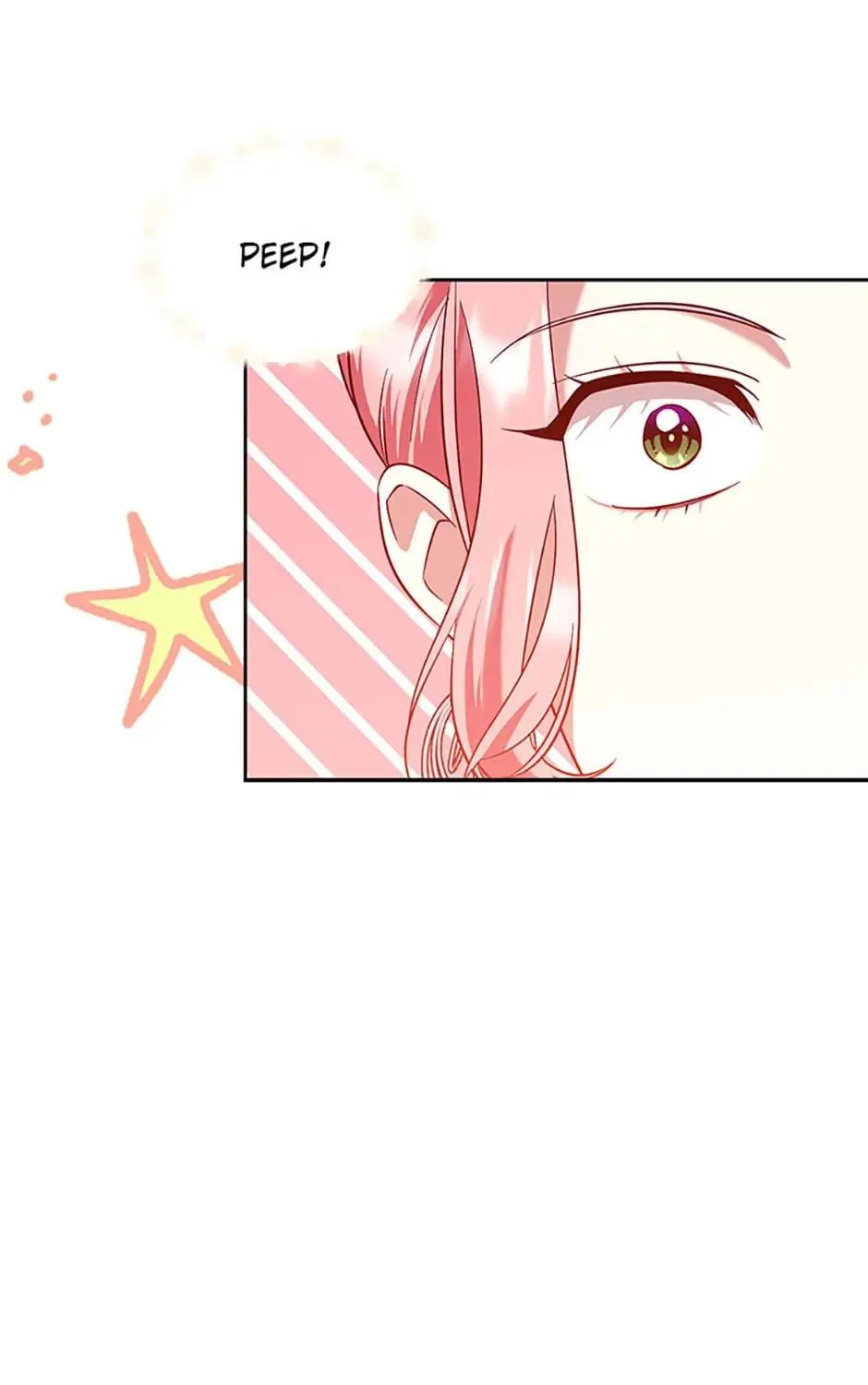 Read Brother Knows Best chapter 72 image 180 on Lezhin