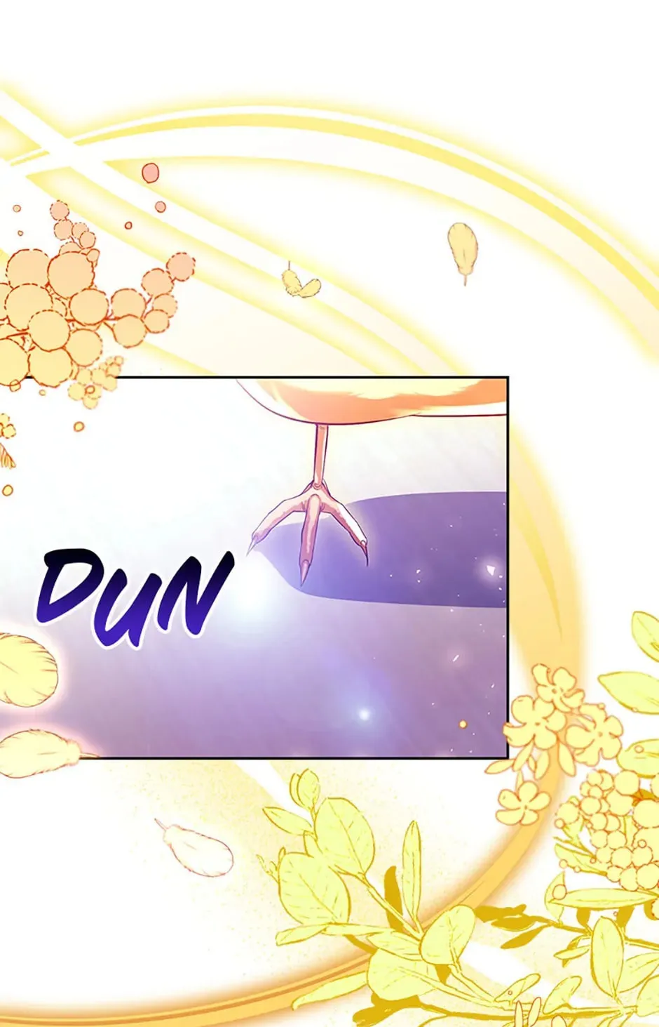 Read Brother Knows Best chapter 72 image 182 on Lezhin