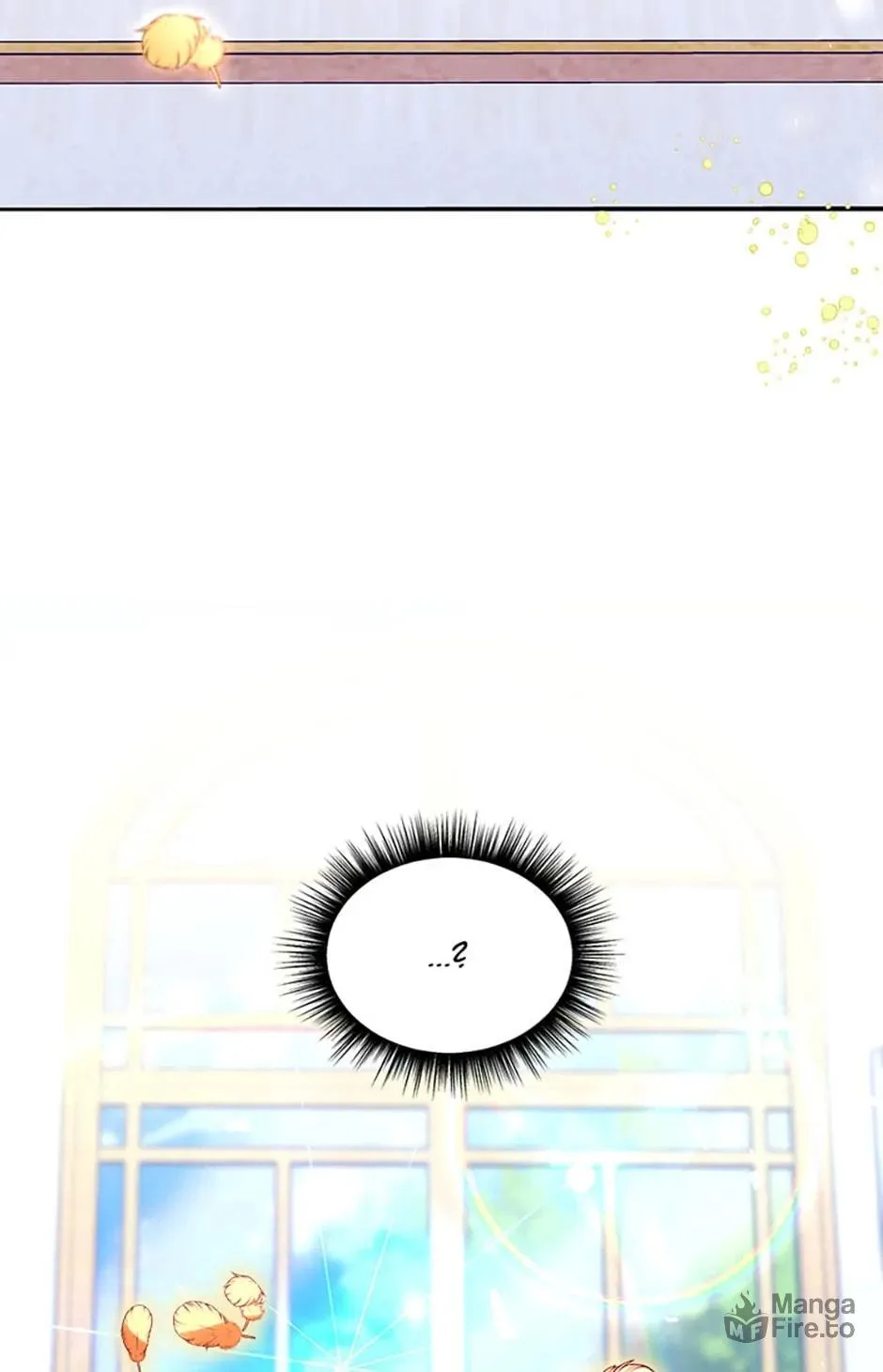 Read Brother Knows Best chapter 72 image 184 on Lezhin