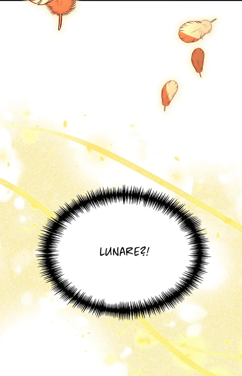 Read Brother Knows Best chapter 72 image 186 on Lezhin