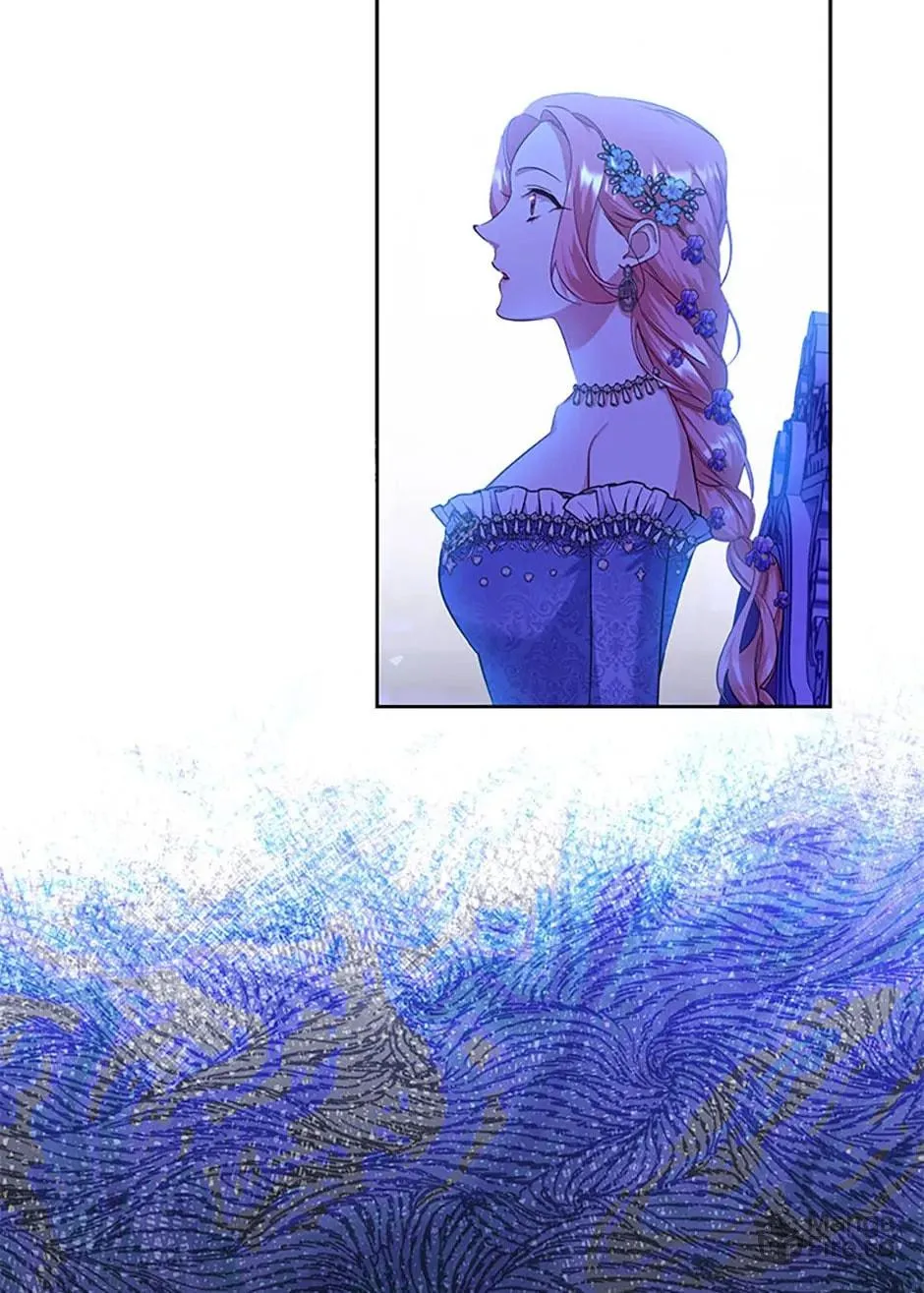 Read Brother Knows Best chapter 72 image 2 on Lezhin