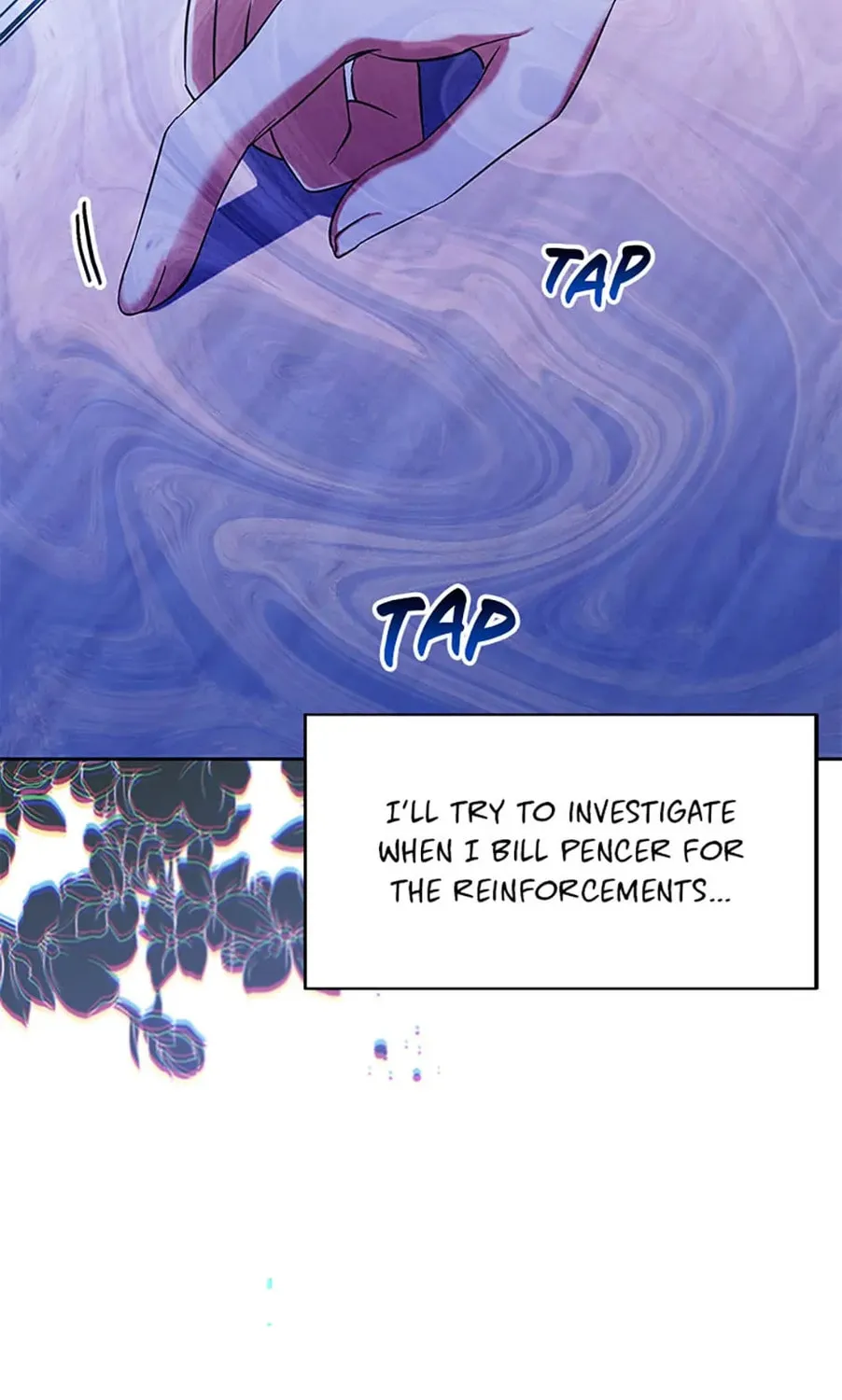 Read Brother Knows Best chapter 72 image 20 on Lezhin