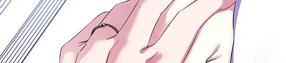 Read Brother Knows Best chapter 72 image 23 on Lezhin