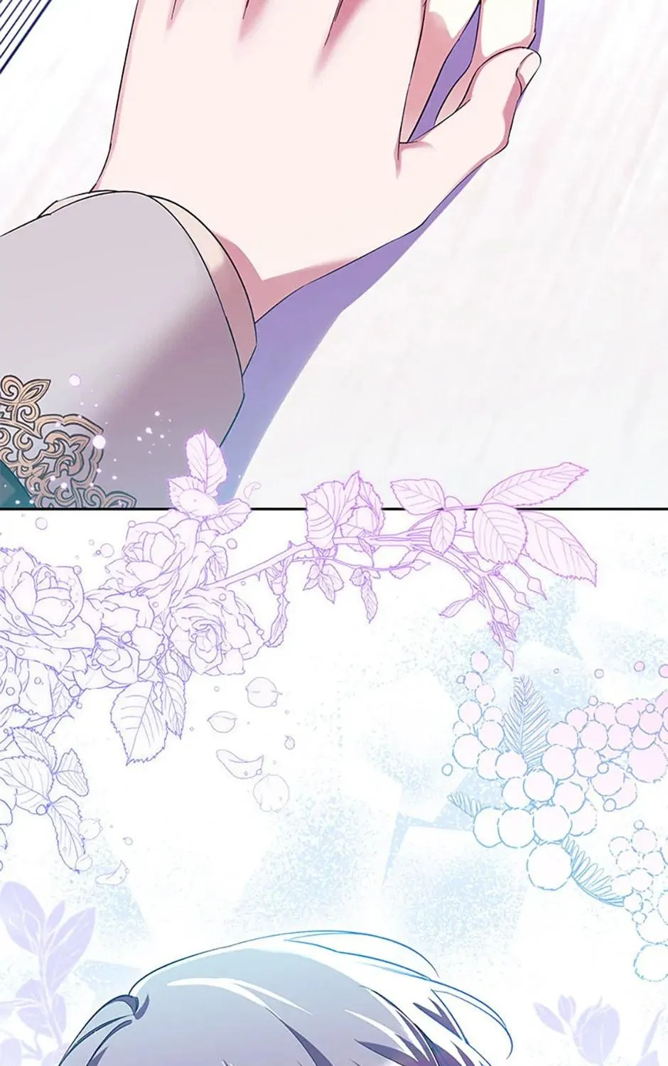 Read Brother Knows Best chapter 72 image 24 on Lezhin