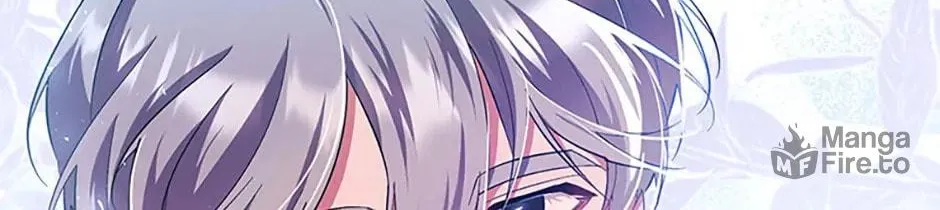 Read Brother Knows Best chapter 72 image 25 on Lezhin