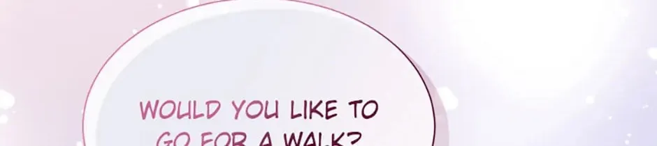 Read Brother Knows Best chapter 72 image 27 on Lezhin