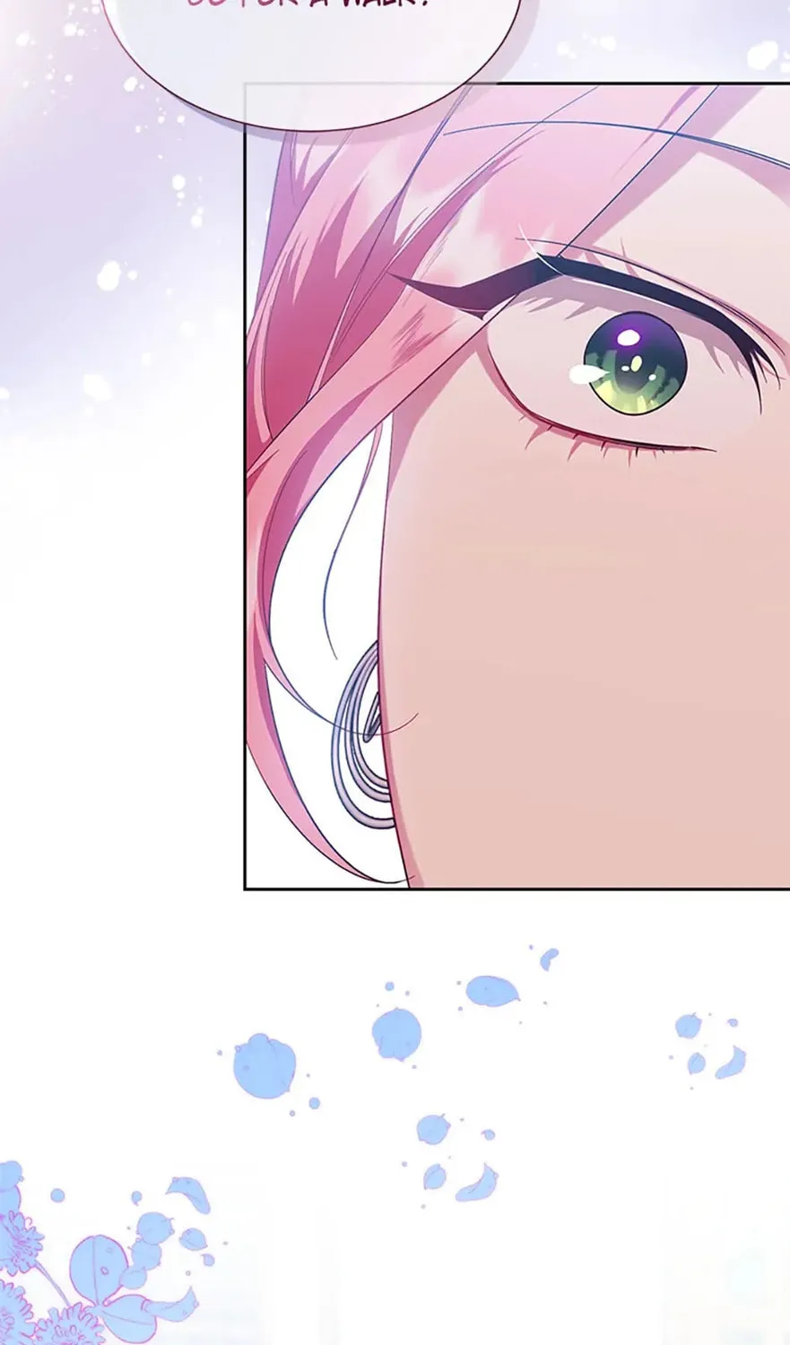 Read Brother Knows Best chapter 72 image 28 on Lezhin