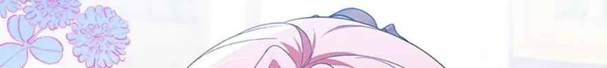 Read Brother Knows Best chapter 72 image 29 on Lezhin