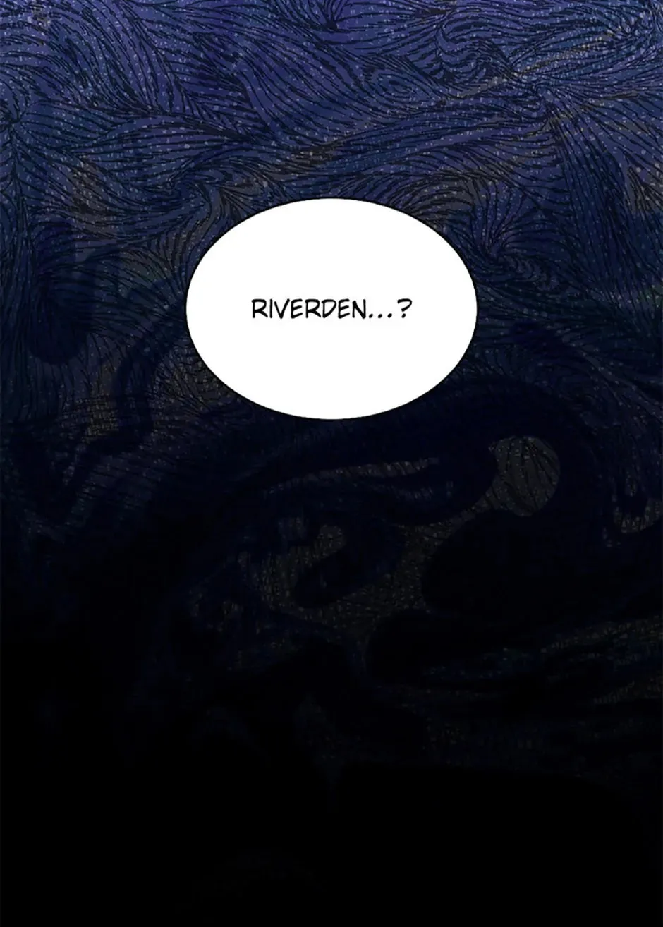 Read Brother Knows Best chapter 72 image 3 on Lezhin