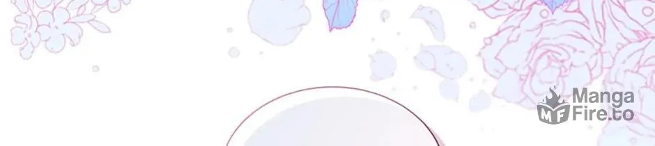 Read Brother Knows Best chapter 72 image 31 on Lezhin