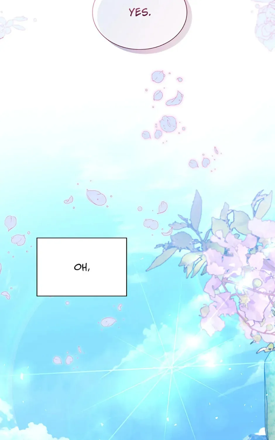 Read Brother Knows Best chapter 72 image 32 on Lezhin