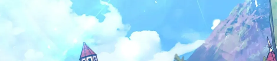Read Brother Knows Best chapter 72 image 33 on Lezhin